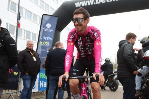 tour-des-100-communes-2026-photo-pierre-willemetz-19