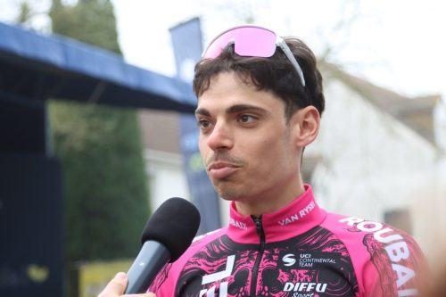 tour-des-100-communes-2026-photo-pierre-willemetz-20