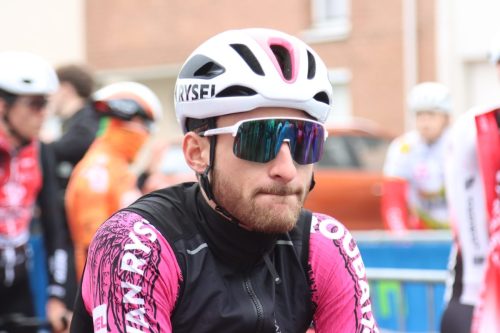 tour-des-100-communes-2026-photo-pierre-willemetz-21