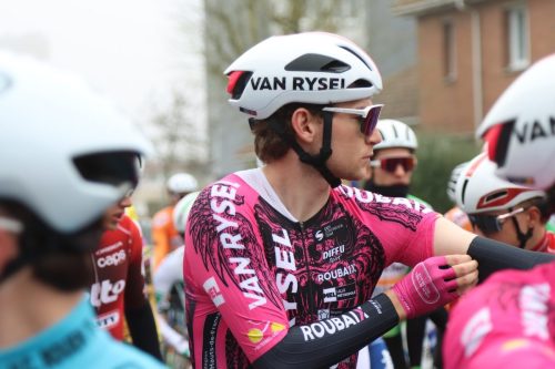 tour-des-100-communes-2026-photo-pierre-willemetz-22