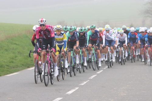 tour-des-100-communes-2026-photo-pierre-willemetz-23