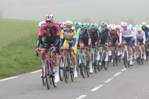 tour-des-100-communes-2026-photo-pierre-willemetz-24