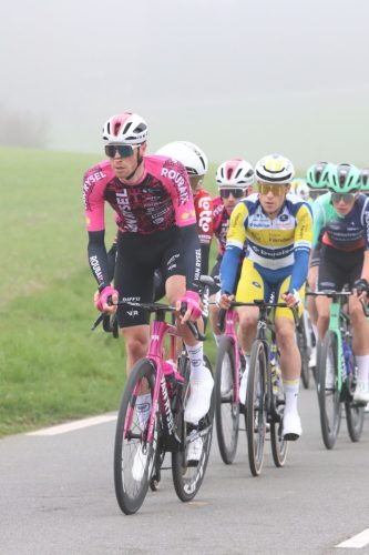 tour-des-100-communes-2026-photo-pierre-willemetz-25