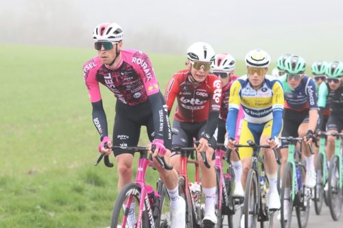 tour-des-100-communes-2026-photo-pierre-willemetz-26