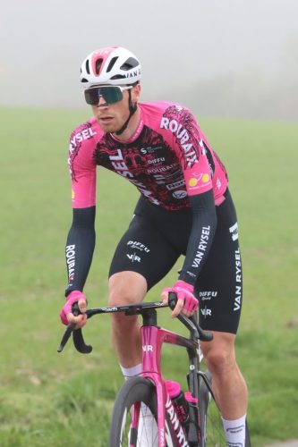 tour-des-100-communes-2026-photo-pierre-willemetz-27