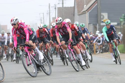 tour-des-100-communes-2026-photo-pierre-willemetz-29