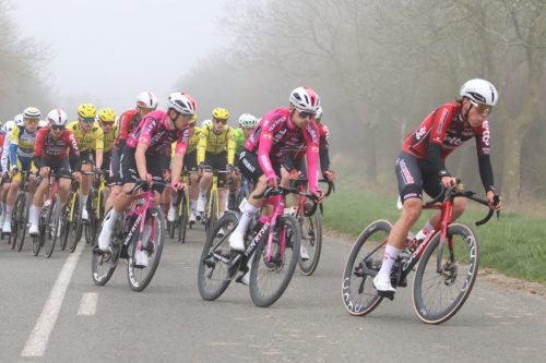tour-des-100-communes-2026-photo-pierre-willemetz-31