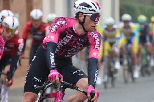 tour-des-100-communes-2026-photo-pierre-willemetz-32