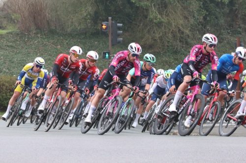 tour-des-100-communes-2026-photo-pierre-willemetz-33