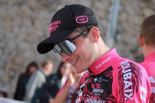 tour-des-alpes-maritimes-2026-photo-nathalie-teyssier-01