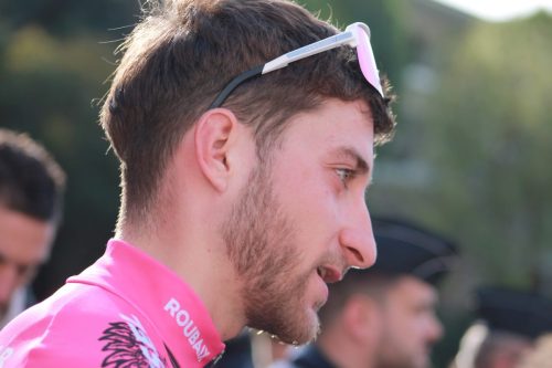 tour-des-alpes-maritimes-2026-photo-nathalie-teyssier-02