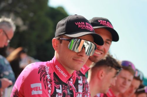 tour-des-alpes-maritimes-2026-photo-nathalie-teyssier-06