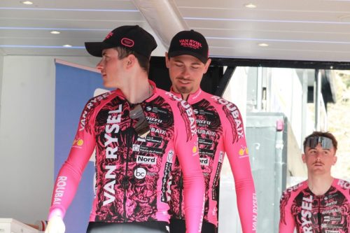 tour-des-alpes-maritimes-2026-photo-nathalie-teyssier-09