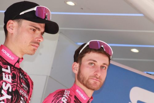 tour-des-alpes-maritimes-2026-photo-nathalie-teyssier-10