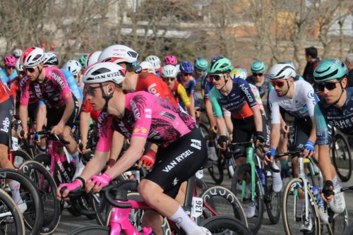 tour-des-alpes-maritimes-2026-photo-nathalie-teyssier-11