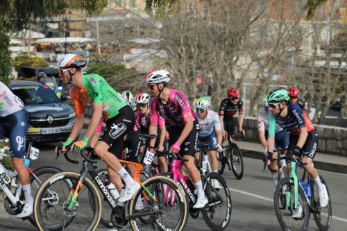 tour-des-alpes-maritimes-2026-photo-nathalie-teyssier-12