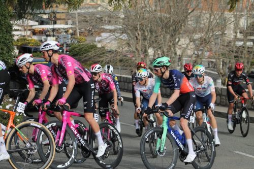 tour-des-alpes-maritimes-2026-photo-nathalie-teyssier-13