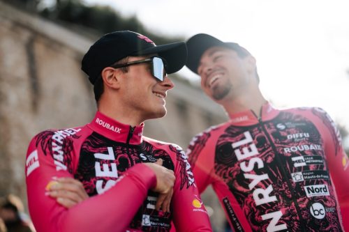 tour-des-alpes-maritimes-2026-photo-xavier-pereyron-lnc-01