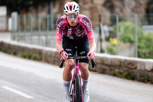 tour-des-alpes-maritimes-2026-photo-xavier-pereyron-lnc-02