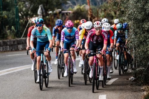 tour-des-alpes-maritimes-2026-photo-xavier-pereyron-lnc-04