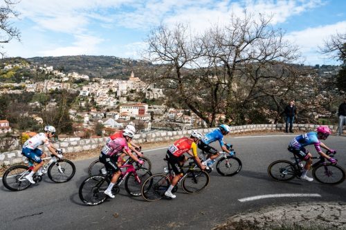 tour-des-alpes-maritimes-2026-photo-xavier-pereyron-lnc-07
