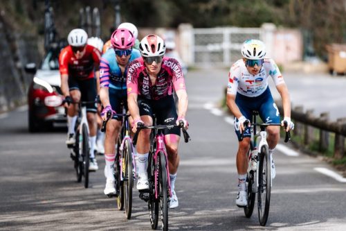 tour-des-alpes-maritimes-2026-photo-xavier-pereyron-lnc-08