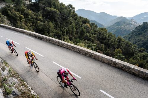 tour-des-alpes-maritimes-2026-photo-xavier-pereyron-lnc-09