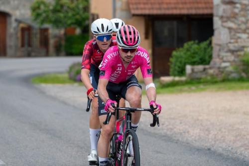tour-du-beaujolais-2024-photo-patrick-berjot-photographies-12
