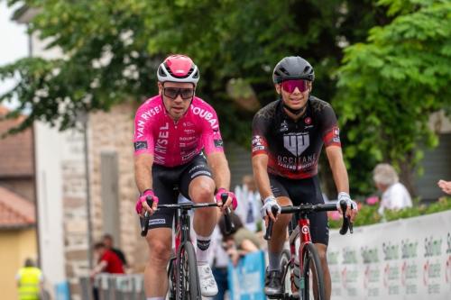tour-du-beaujolais-2024-photo-patrick-berjot-photographies-13