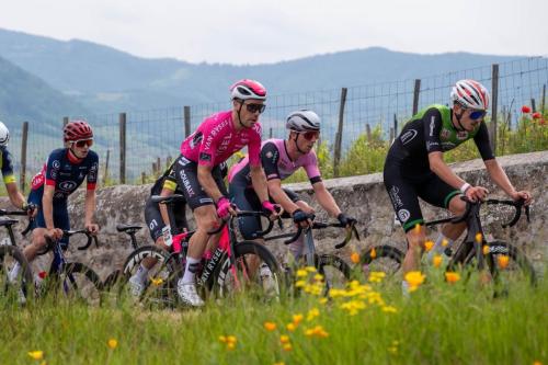 tour-du-beaujolais-2024-photo-patrick-berjot-photographies-15