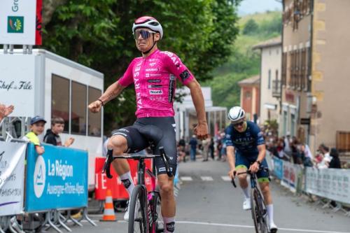 tour-du-beaujolais-2024-photo-patrick-berjot-photographies-16