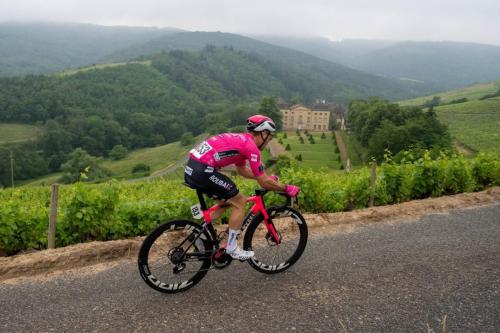 tour-du-beaujolais-2024-photo-patrick-berjot-photographies-17