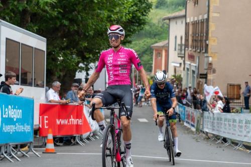 tour-du-beaujolais-2024-photo-patrick-berjot-photographies-18