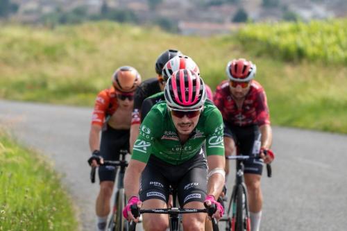 tour-du-beaujolais-2024-photo-patrick-berjot-photographies-19
