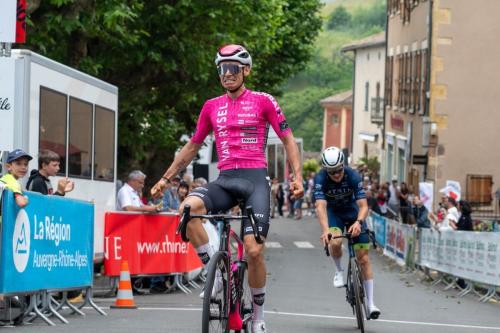 tour-du-beaujolais-2024-photo-patrick-berjot-photographies-25