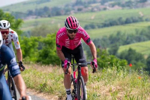 tour-du-beaujolais-2024-photo-patrick-berjot-photographies-26