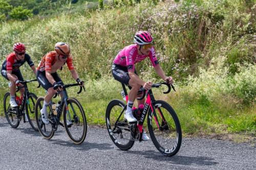 tour-du-beaujolais-2024-photo-patrick-berjot-photographies-29