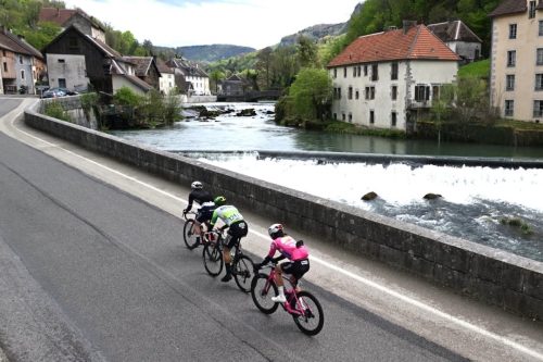 tour-du-doubs-2025-photo-bruno-bade-lnc-02