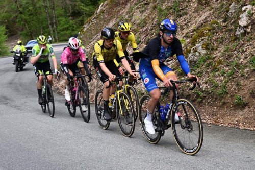 tour-du-doubs-2025-photo-bruno-bade-lnc-03
