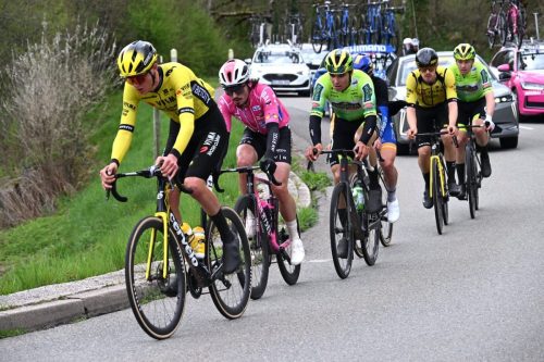 tour-du-doubs-2025-photo-bruno-bade-lnc-05