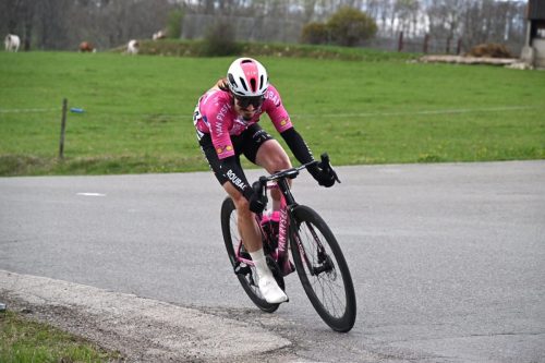 tour-du-doubs-2025-photo-bruno-bade-lnc-07
