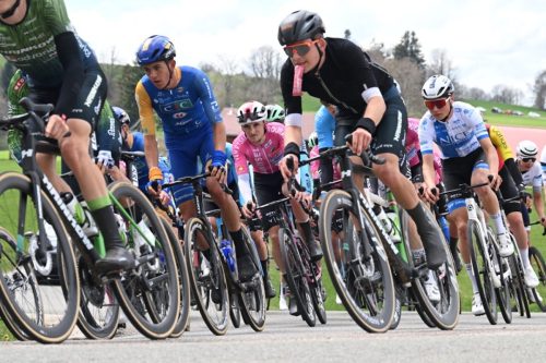 tour-du-doubs-2025-photo-bruno-bade-lnc-08