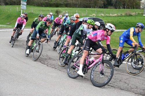tour-du-doubs-2025-photo-bruno-bade-lnc-09