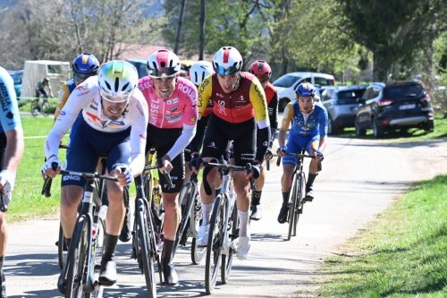 tour-du-doubs-2025-photo-bruno-bade-lnc-10