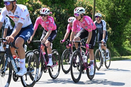 tour-du-finistere-2025-photo-bruno-bade