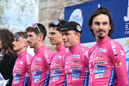tour-du-jura-2025-photo-bruno-bade-lnc-02