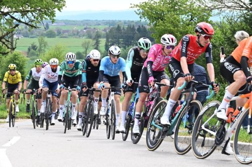 tour-du-jura-2025-photo-bruno-bade-lnc-04