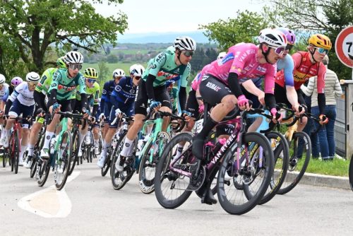 tour-du-jura-2025-photo-bruno-bade-lnc-06