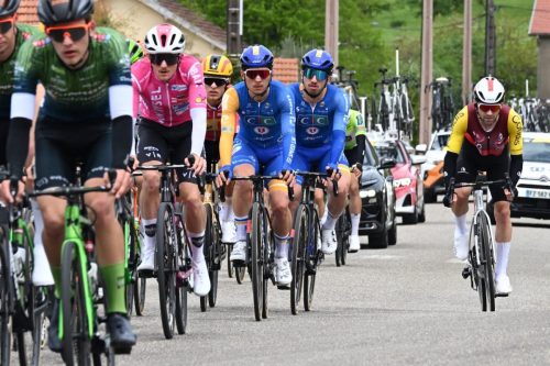 tour-du-jura-2025-photo-bruno-bade-lnc-07