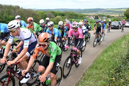 tour-du-jura-2025-photo-bruno-bade-lnc-08